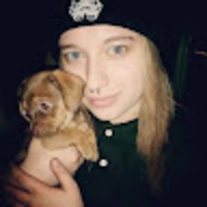 Meet your Posher, Kali